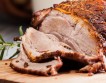 The Fascinating History of the Traditional Sunday Roast
