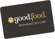 gourmet traveller vs good food gift card