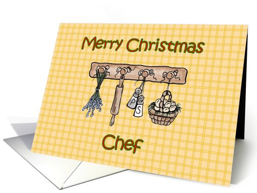 goodfood-creative-christmas-card-greetings-for-the-foodie ...